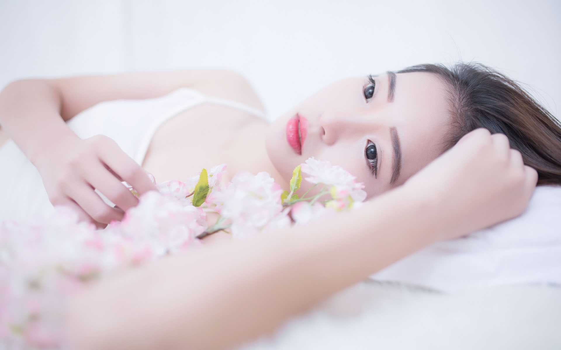 亚洲最大黄色免费在线观看欧美视频一区二区三区不卡3p|亚洲视频午夜福利|h网站免费看_亚洲欧洲日产国码天堂|8x8x国产精品一区二区三区|欧美国产成人精品二区|日韩一区av在线|警惕“稳定币”骗局 多地紧急提醒风险